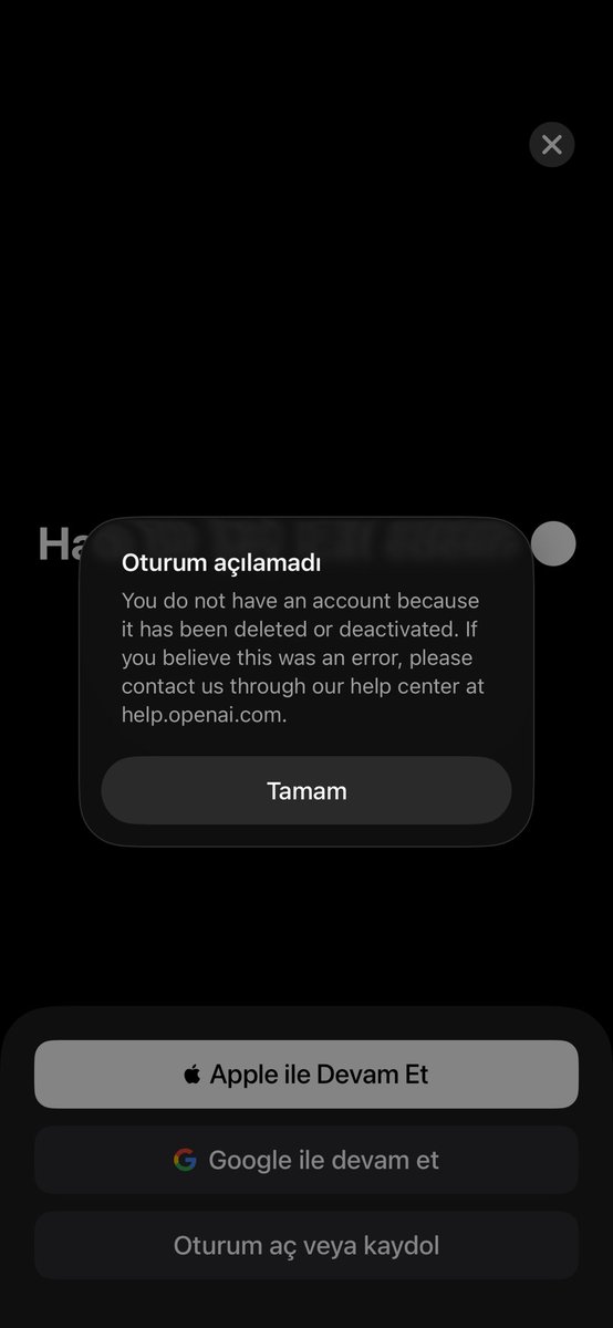 hereweareqq's tweet photo. @anlamikayip Galiba https://t.co/PYgUqR7FuC