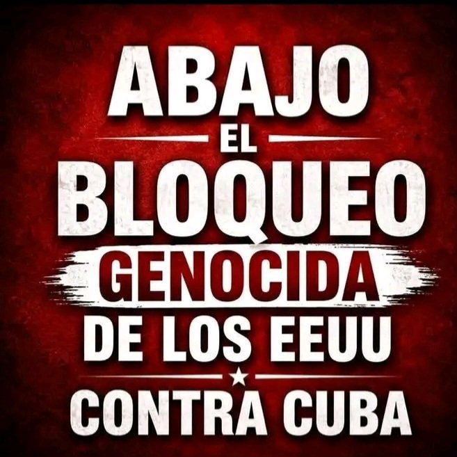 CubanaEnMex's tweet photo. @EmbaCuMex @consulcubamty @ConsulCuMerida @CubaVeracruz @ConsulCubaMex @_mmsc @siempreconcuba https://t.co/bjAKC8xana
