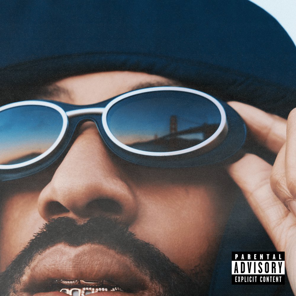 XXL's tweet photo. Larry June’s Who Coppin album debuts at No. 29 on the Billboard 200 chart with 21,000 first-week units. https://t.co/krbp9I99jw