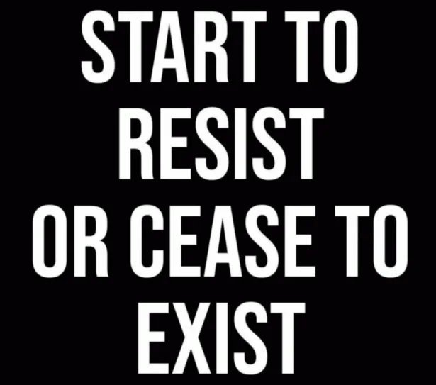 IamGrokDK's tweet photo. @TRobinsonNewEra https://t.co/EYD1eQi5fv