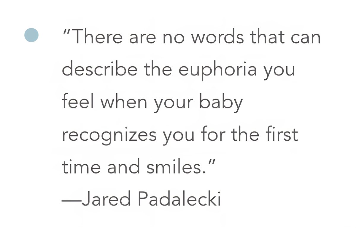 Lin_Da74's tweet photo. Did you know that @Shutterfly has a @jarpad baby quote? https://t.co/LHdLjwKrDF