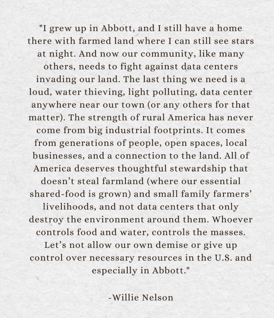 Yashar Ali 🐘 tweet media