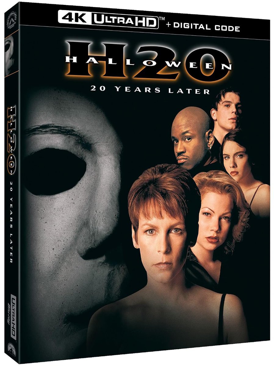 Halloween Movie Source tweet media