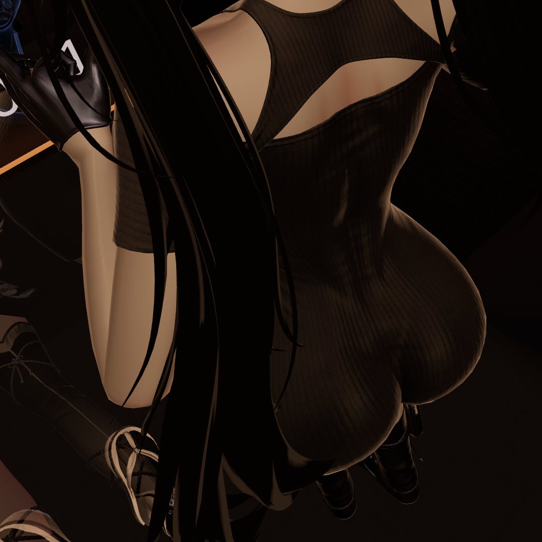 7894554a's tweet photo. #SERELSTUDIO
これいい🥵 https://t.co/ytHNDWrpzm
