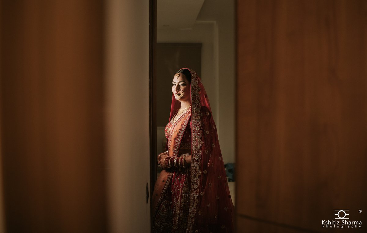 SharmaKshitiz_'s tweet photo. https://t.co/M1f6KxdgnH

#WeddingPhotography #KshitizSharmaPhotography #WedMeGood #IndianWedding #DestinationWedding https://t.co/hOcA8htcUK