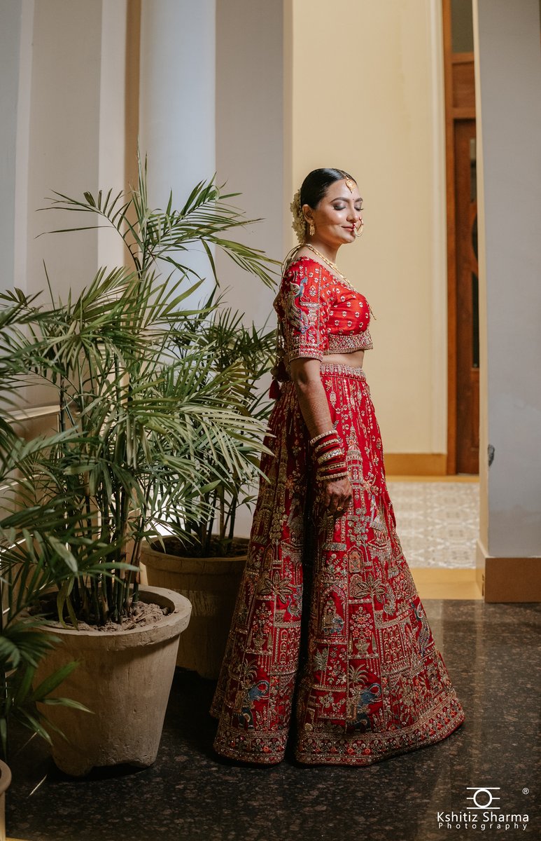 SharmaKshitiz_'s tweet photo. https://t.co/M1f6KxdgnH

#WeddingPhotography #KshitizSharmaPhotography #WedMeGood #IndianWedding #DestinationWedding https://t.co/hOcA8htcUK