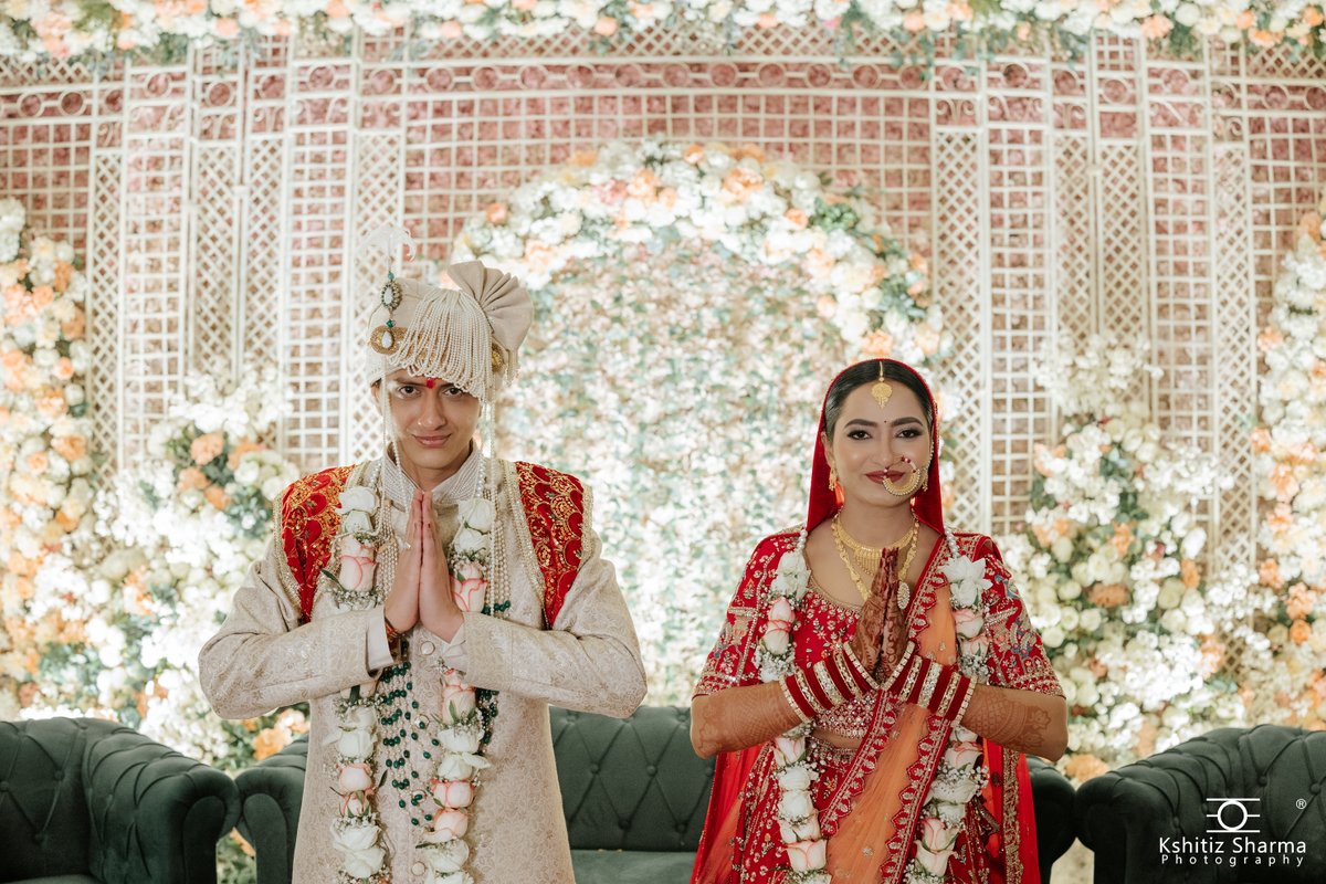 SharmaKshitiz_'s tweet photo. https://t.co/M1f6KxdgnH

#WeddingPhotography #KshitizSharmaPhotography #WedMeGood #IndianWedding #DestinationWedding https://t.co/hOcA8htcUK