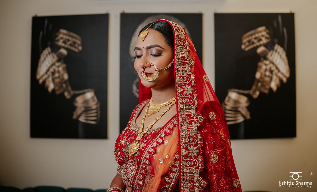 SharmaKshitiz_'s tweet photo. https://t.co/M1f6KxdgnH

#WeddingPhotography #KshitizSharmaPhotography #WedMeGood #IndianWedding #DestinationWedding https://t.co/hOcA8htcUK