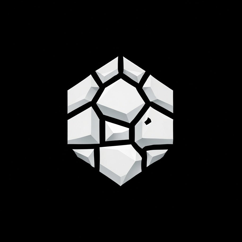 asyla_sol's tweet photo. @PraxMedia Ticker is $COAL fam 

Gamified mining on @solana

Into the mines ⛏️ https://t.co/pp23Pm5fCj