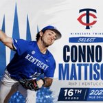 Photo by NCSA Baseball (@NCSA_Baseball)