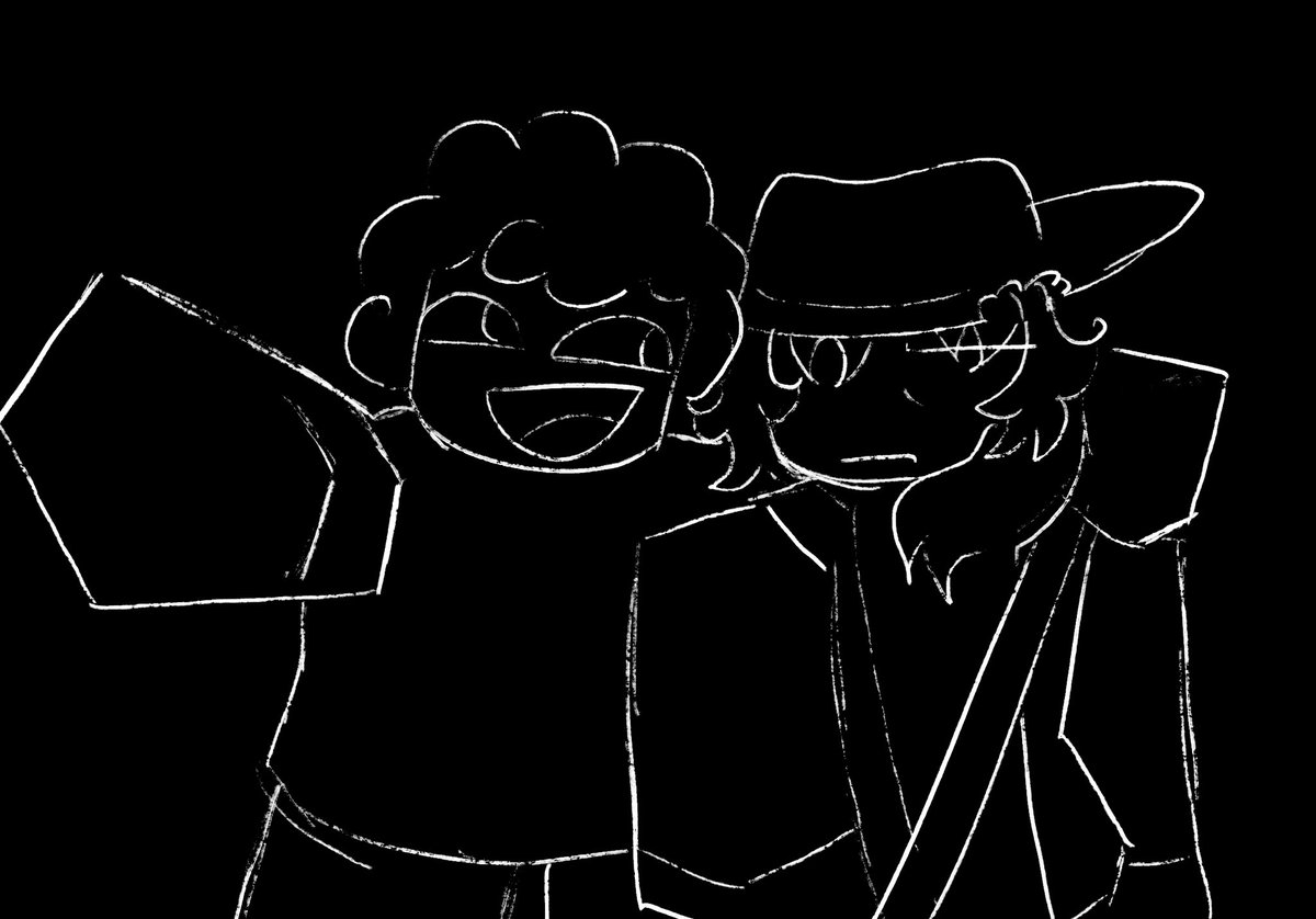 PinksProduction's tweet photo. #forsakenloadingcontest
Discord: pinkgalixy_2
Roblox: pinkgalixy_2 https://t.co/nV40S3rbyR