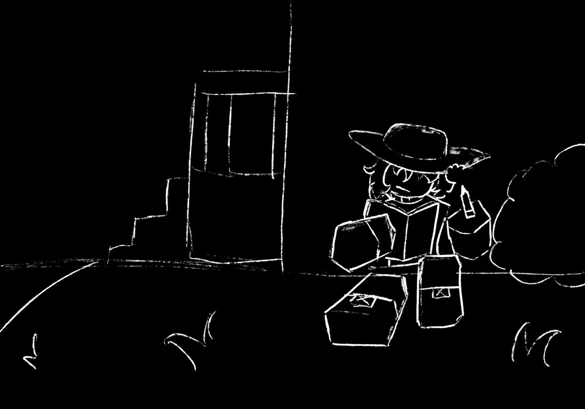 PinksProduction's tweet photo. #forsakenloadingcontest
Discord: pinkgalixy_2
Roblox: pinkgalixy_2 https://t.co/nV40S3rbyR