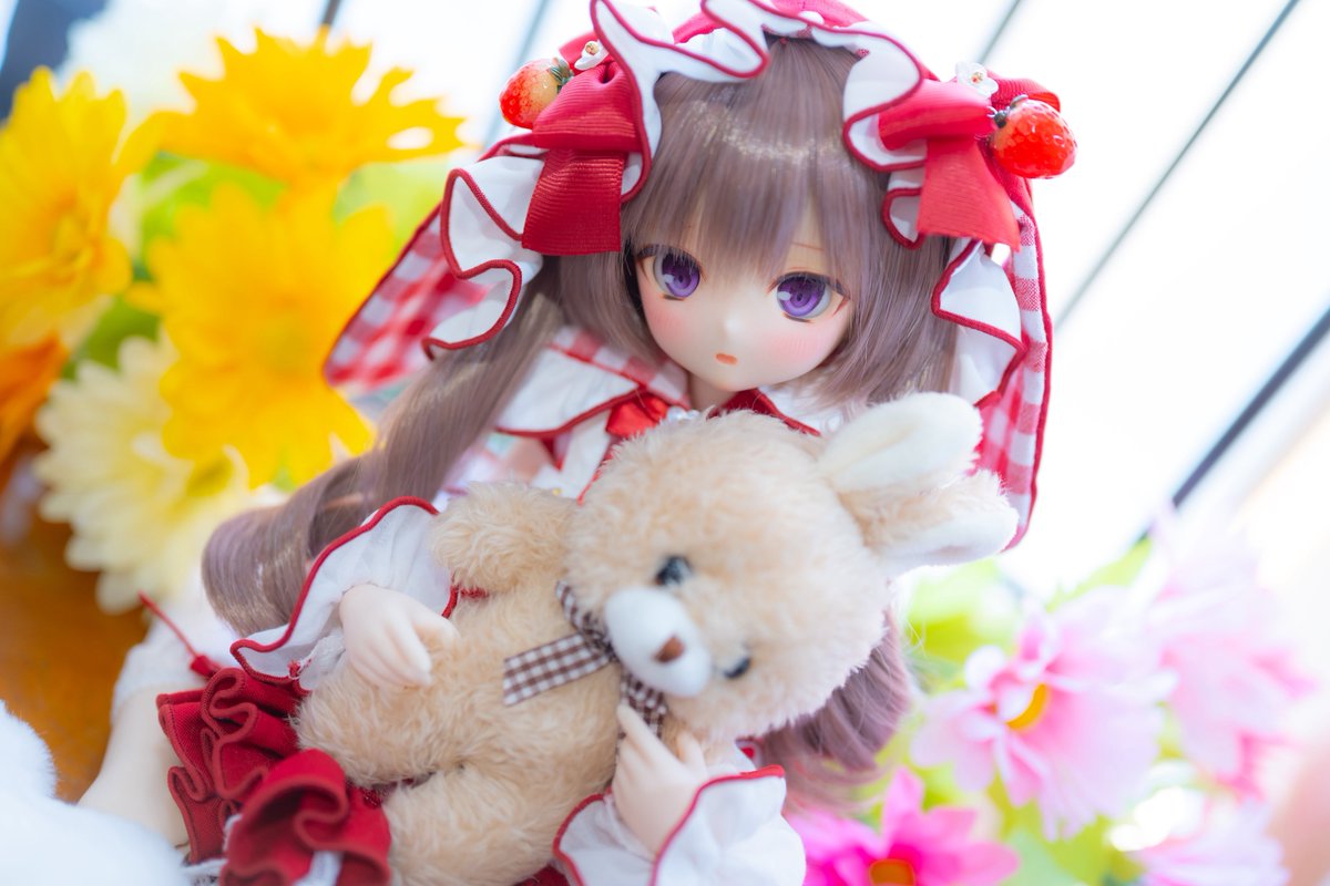 LiLin_0807's tweet photo. #FWっ娘 https://t.co/XwoOUZBLkJ