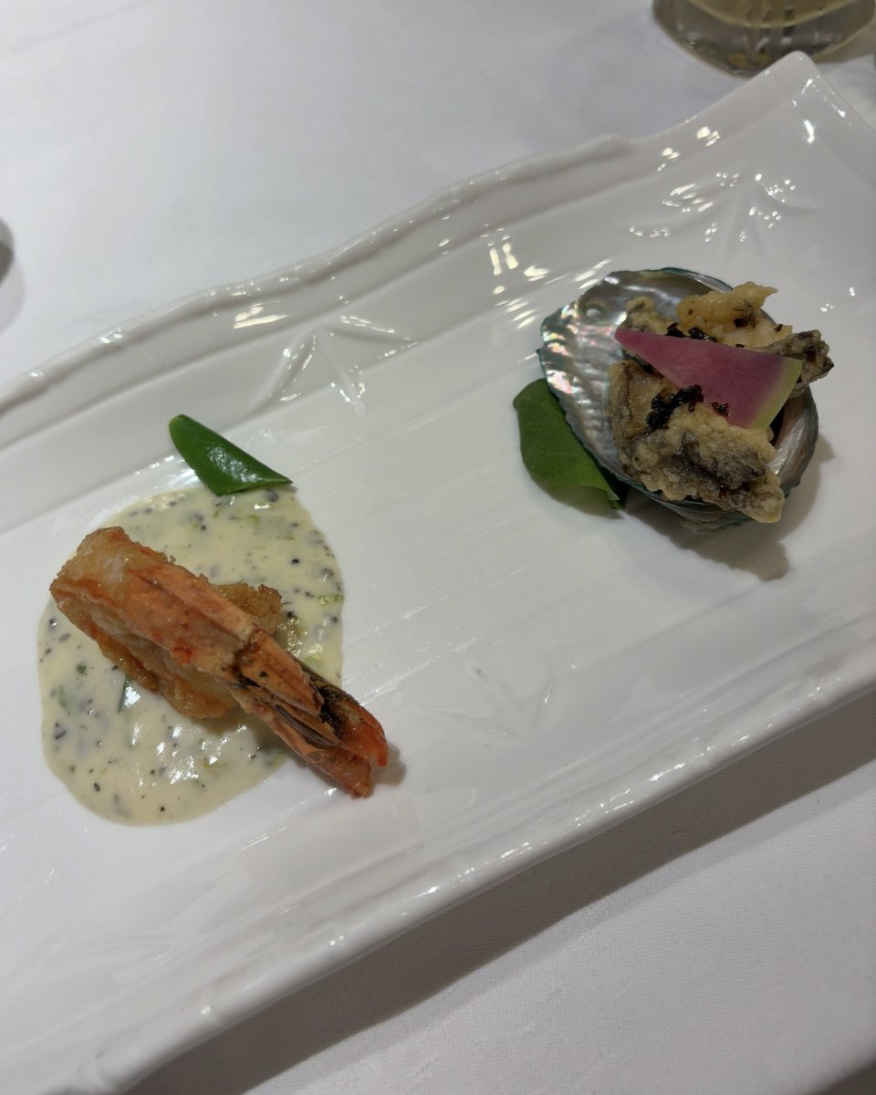 chicken_ta_'s tweet photo. 新宿髙島屋タイムズスクエアでの飲み会のお店は一度行ったことがある中華料理屋さん！
飲み放題付のコース料理を食べながら皆でわいわいした！
夏休みスタートまで2週間を切った！ https://t.co/VC8UGr3UhF