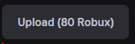 trollballin's tweet photo. @Roblox anything but focusing on metaverse update https://t.co/WQ1SiQUEep