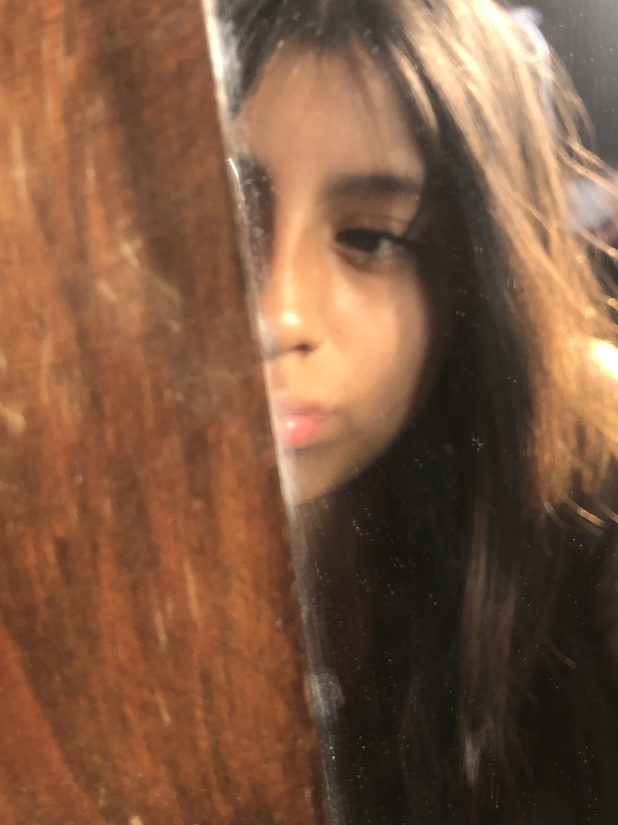 ninixtr's tweet photo. Cmo me veía dias antes de que esa chica me dejara con todo el amor y terminara internada kqjqkq https://t.co/lnVNENrHQO