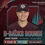 Photo by NCSA Baseball (@NCSA_Baseball)