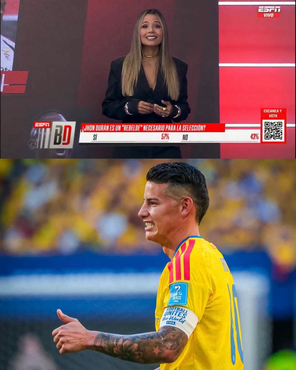 Gol Garra tweet media