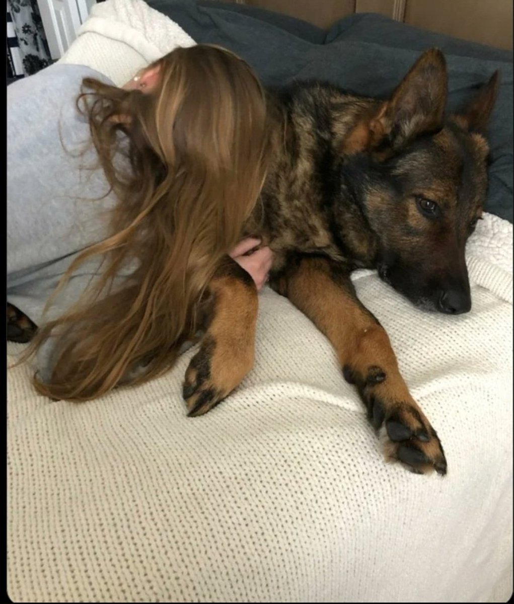 MaddyStar9j's tweet photo. Steal My Attention.
You Won't Regret It.
Waking up to this.
https://t.co/6rjNK7KDTC

#Australia📷 #Poland #Europe #America #Europe #Vibes #Connection #GoodVibes #Ireland #TwitterFam https://t.co/zIZJRikdQL