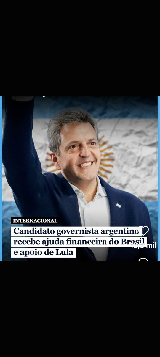 peramborlando's tweet photo. @CNNBrasil https://t.co/RpapJQR8Xw