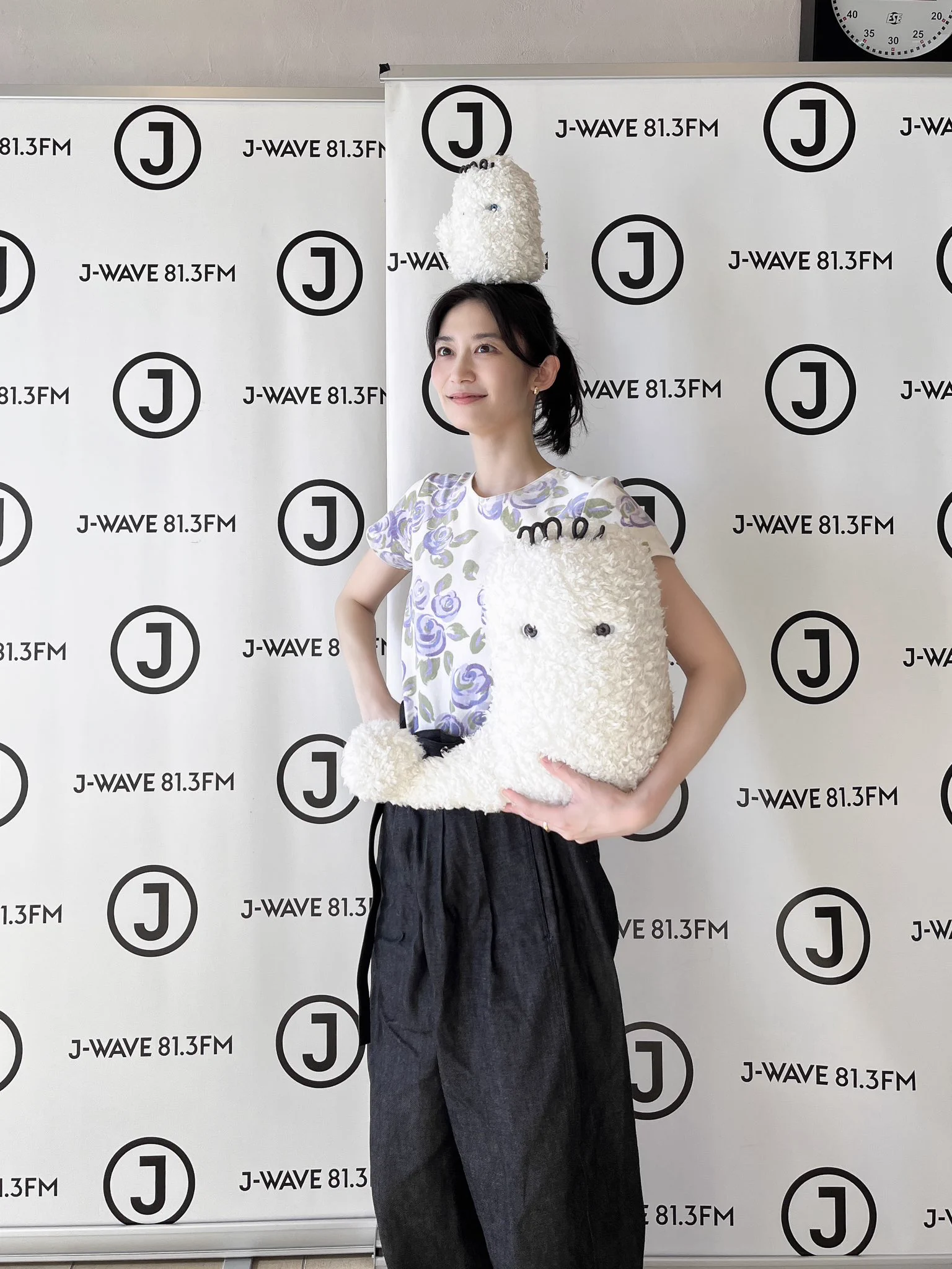 中田 絢千 Ayaka Nakata on X: 