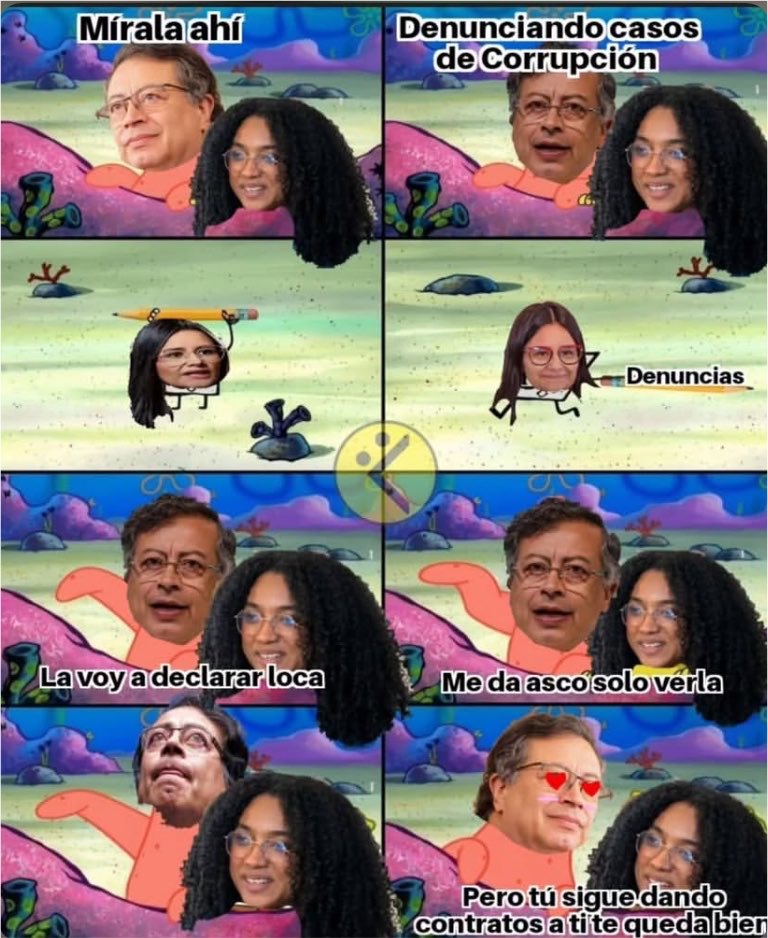 nacional_memes's tweet photo. Tenemos un  SIMP de presidente 

Noooooo jajajajajaja 🐶 https://t.co/zldRfaliEQ