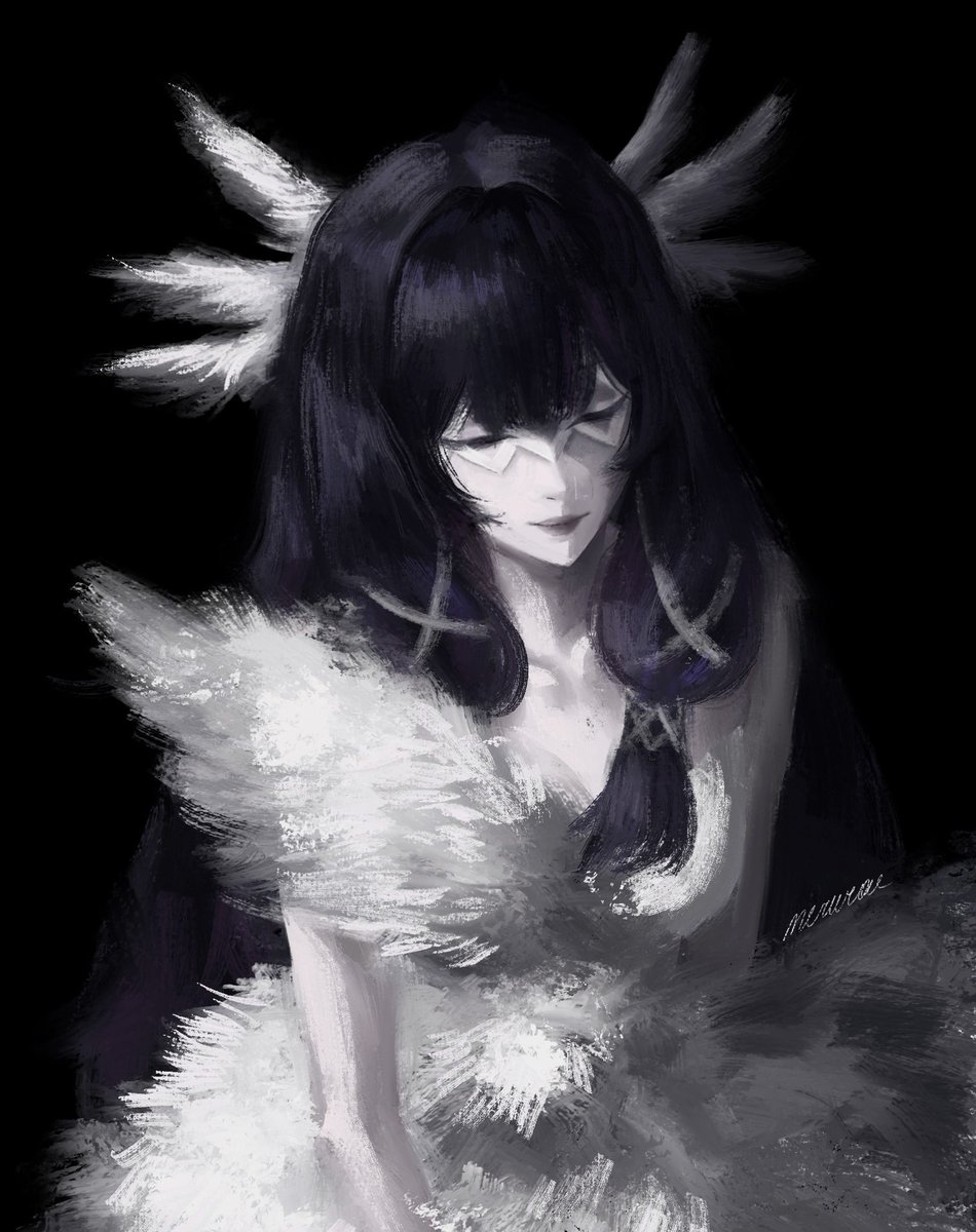 海merurae tweet media