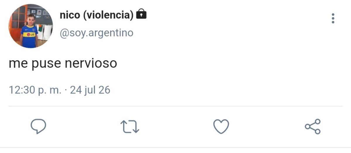 ssabrnh's tweet photo. Me lo hubieras dicho antes — AU #Barcopaz

Donde Valentín Barco es un Omega malhumorado que no soporta a los  Alfas

O

Donde Nico Paz es un Alfa y solo quiere que Valen este cómodo con él https://t.co/7AyPc28vNH