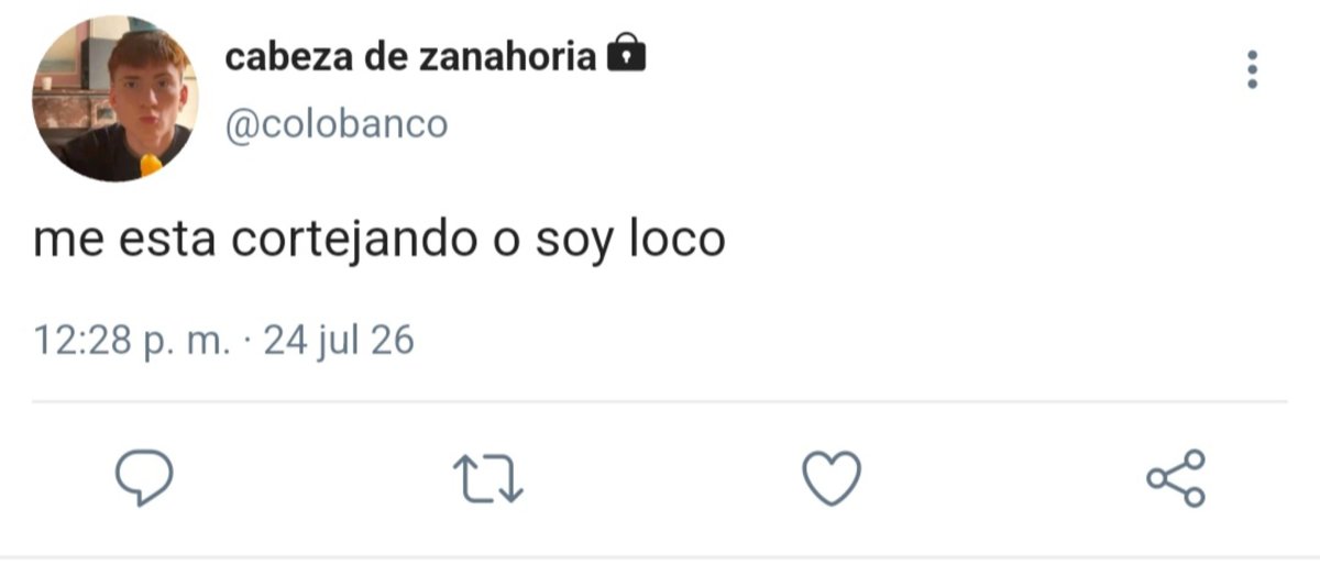 ssabrnh's tweet photo. Me lo hubieras dicho antes — AU #Barcopaz

Donde Valentín Barco es un Omega malhumorado que no soporta a los  Alfas

O

Donde Nico Paz es un Alfa y solo quiere que Valen este cómodo con él https://t.co/7AyPc28vNH