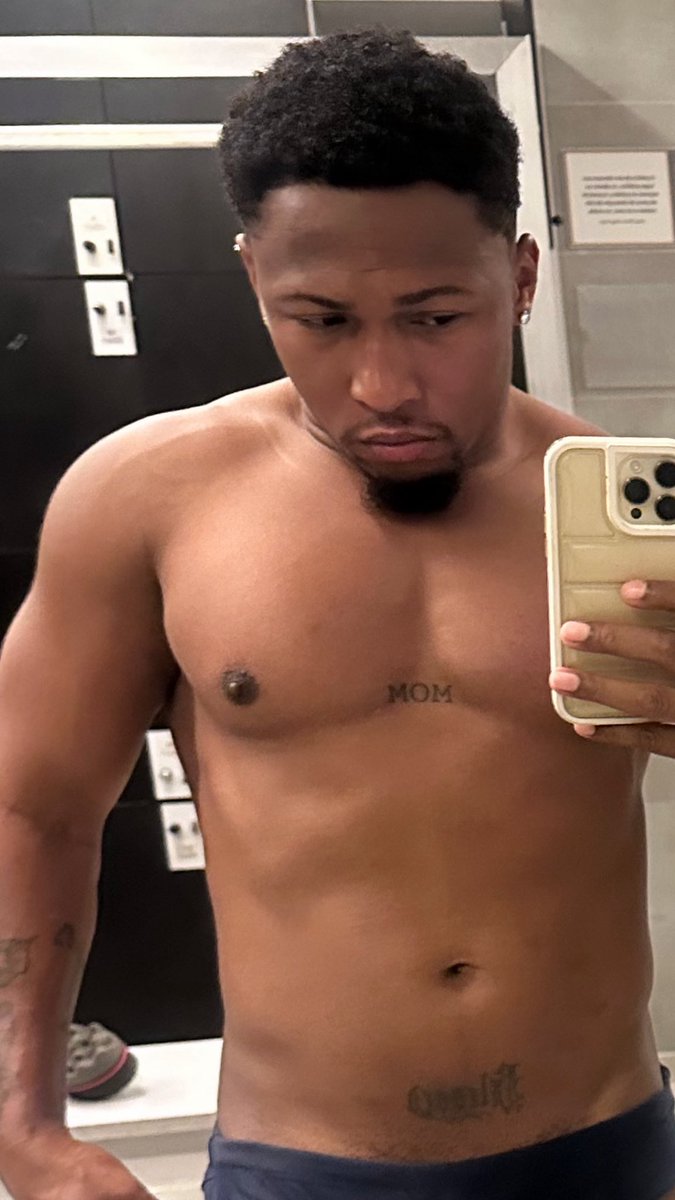 hates_drew's tweet photo. https://t.co/wMcHLNyyqH