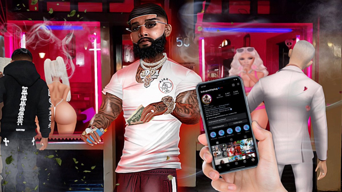 plugito4fans tweet picture