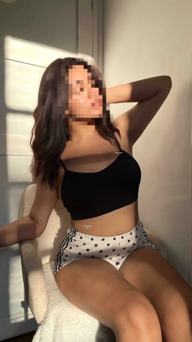 serveamaya's tweet photo. Your favorite temptation 💓 https://t.co/O0eR8g6WQf