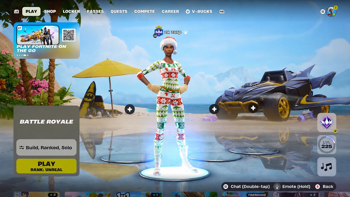 zxzurp's tweet photo. Live streaming at 9pm est follow rxnzurp on twitch https://t.co/I060Iyu66p