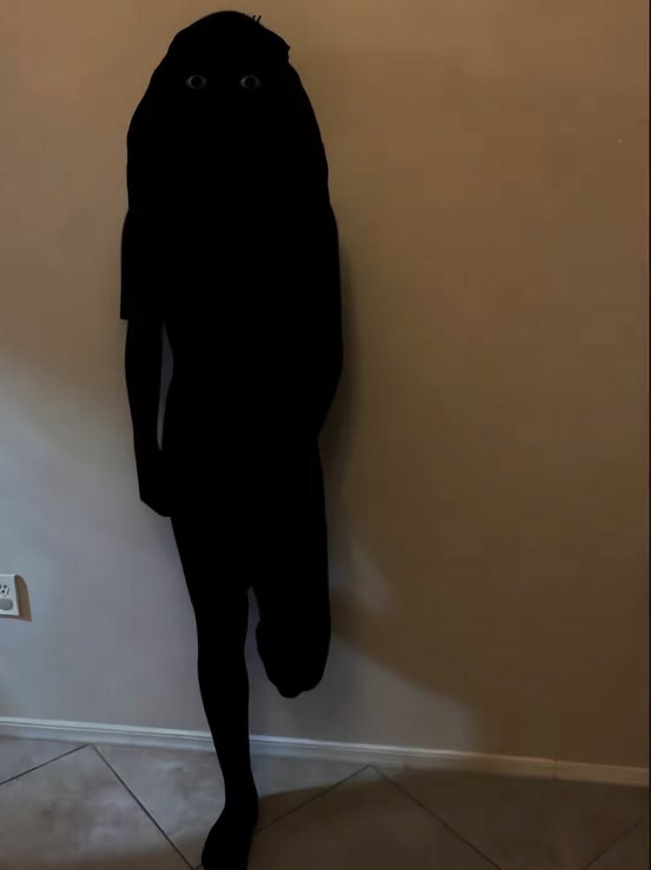 Pc With No Arms tweet media