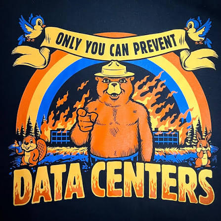 guncraftbeer's tweet photo. @WillieNelson https://t.co/yNNfVCGU0N