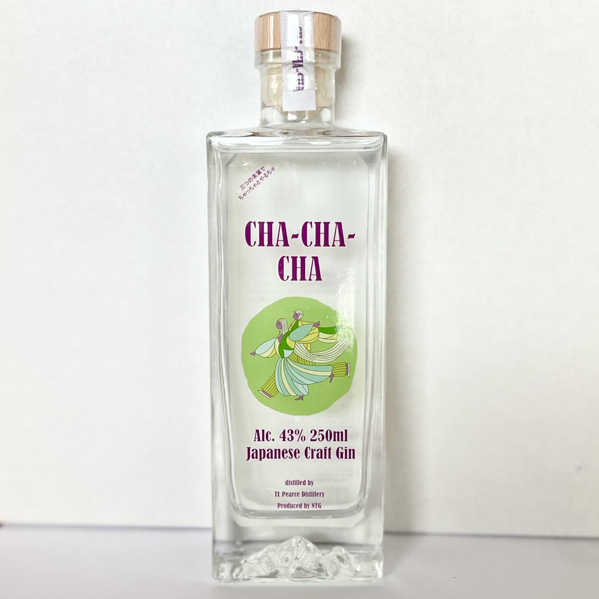 NOTOGIN1's tweet photo. 【CHA-CHA-CHAを飲んで熊本を応援しよう】昨夜は眠れない一夜を過ごされた方も多くいらっしゃるかと思います 今できることを考えてCHA-CHA-CHA250mlを災害支援ボトルとさせていただき収益を全額寄付させていただくこととしました 二年前に皆様からいただ��たお気持ちを代えて
https://t.co/JWwiejaVrs https://t.co/tupGE9xXpC