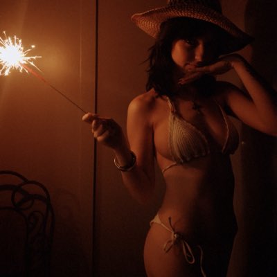 k1ragrace's tweet photo. #NewProfilePic https://t.co/bCMttvI02T