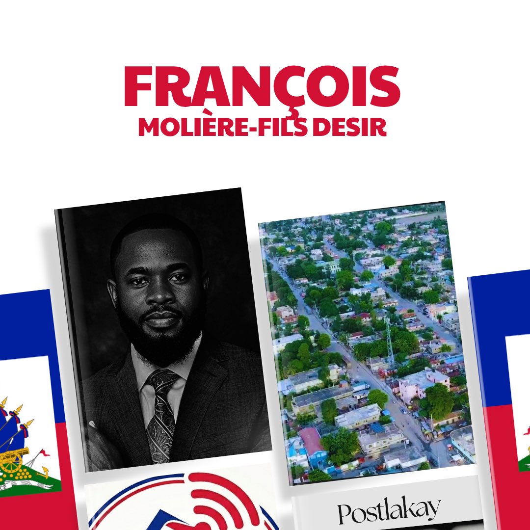 postlakay's tweet photo. Tout Kote m pase, m toujou pale de Gwomòn, e reyini plan batay pou chanjman komin nan. M pap pale de Gwomòn san m pa pale de wout antre komin nan ki depi twò lontan toujou rete yon pwomès san reyalizasyon… M pap pale de Gwomòn san m pa pale de ensekirite k ap ravaje komin nan… https://t.co/Lgs6DTLtVm