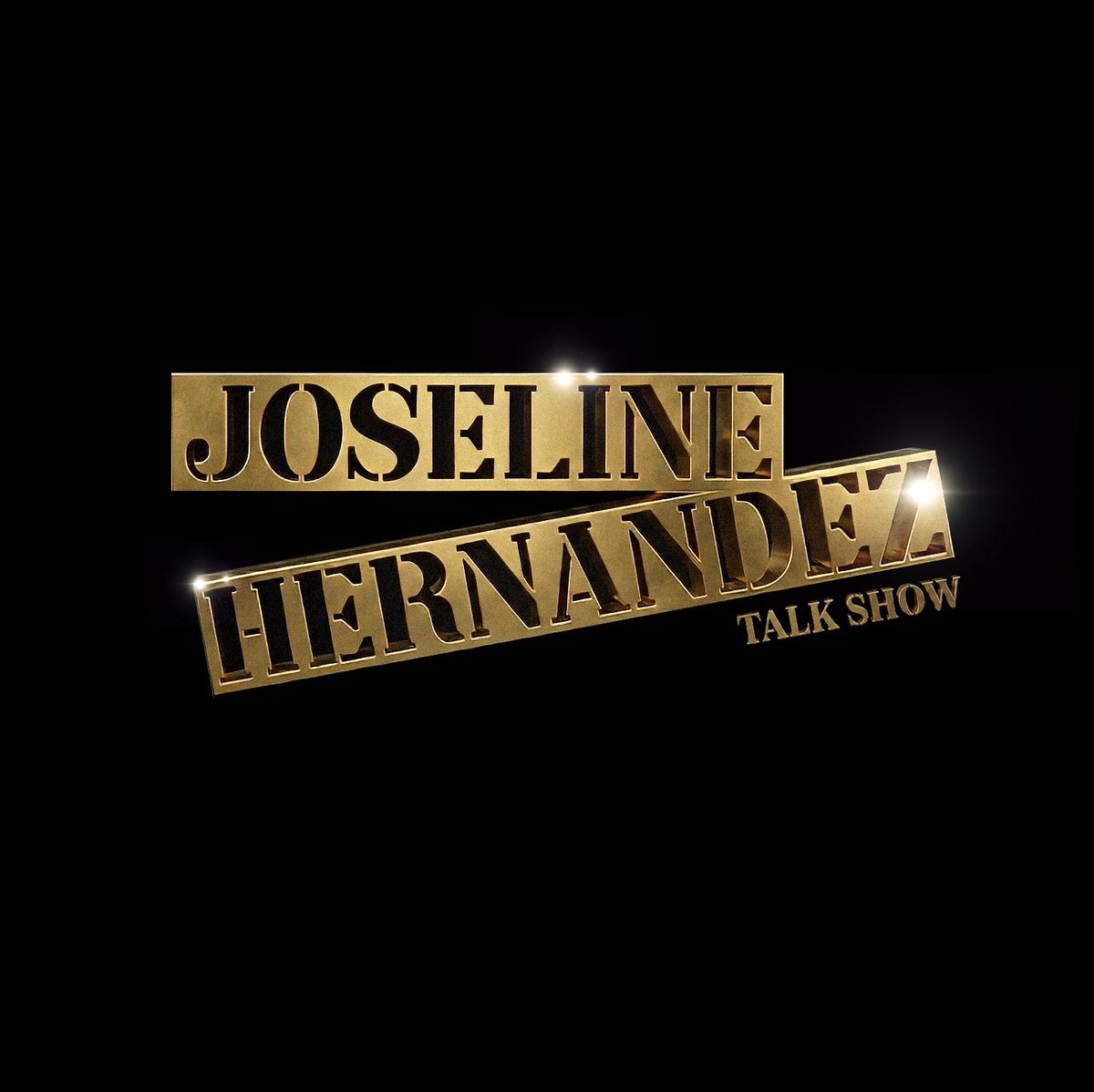 MsJoseline's tweet photo. My new talk show! 
#joselinehernandez TALK SHOW. FIRST EPISODE 😅😅😅

Who is the daddy
Tonight At 8 pm ET ONLY ON @whyareyouheretv @wayh.tv 

#WAYHTV
Exclusive Access
$5.99/month • $59.99/year https://t.co/xJjoeLjcCV