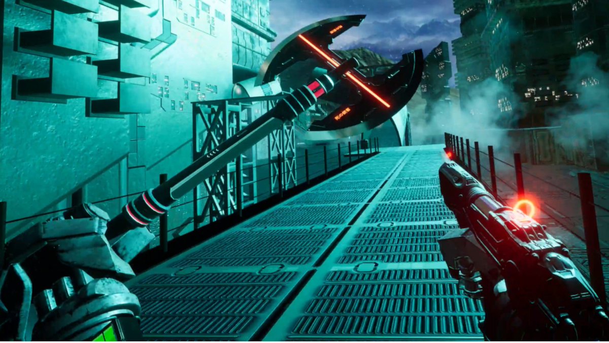 PSVRFanatic tweet media