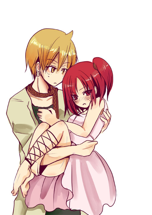 DailyAliMor's tweet photo. Don't tell...
(artist unknown)
#Magi #Alibaba #Morgiana #Alimor #アリモル #アリババ #マギ #モルジアナ https://t.co/Zkg4j8kK9n