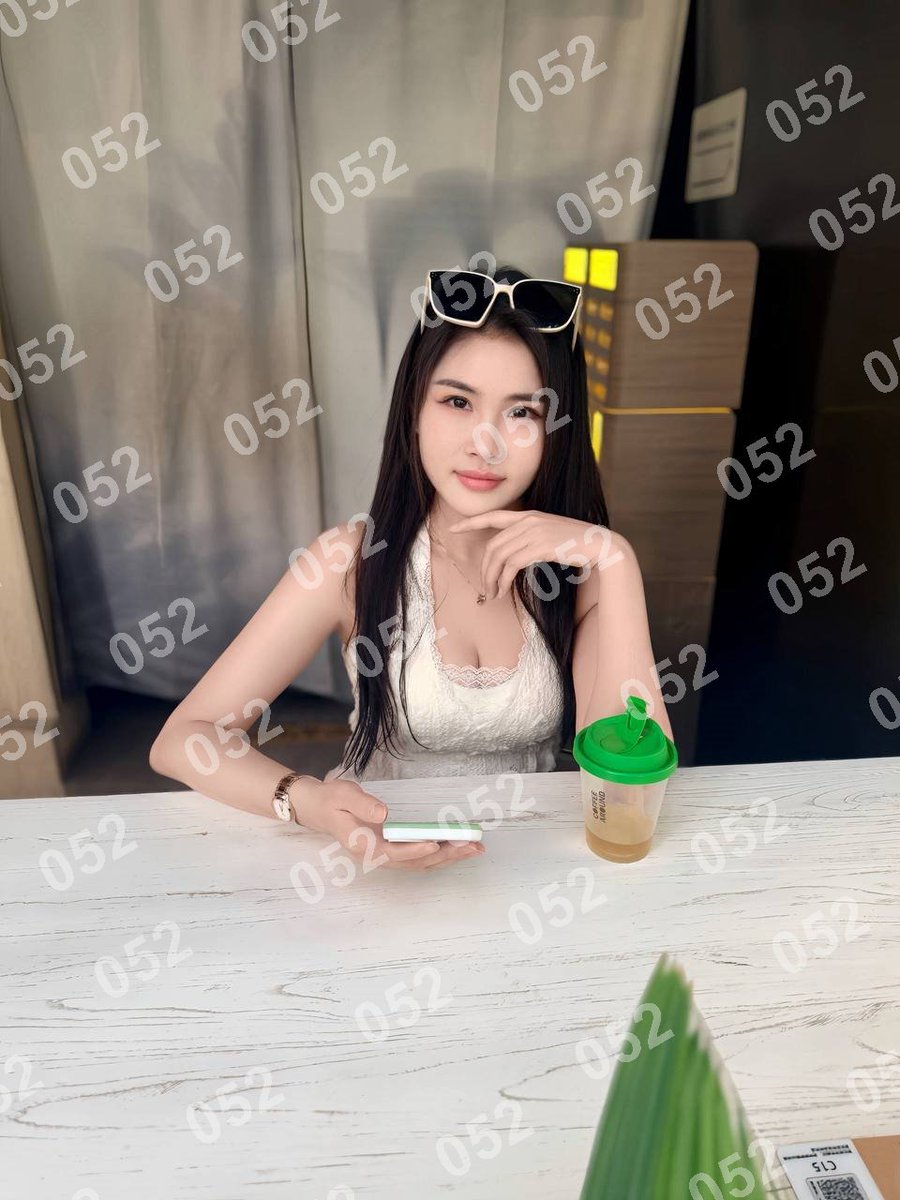 Stephanie798's tweet photo. #黄陂
#武汉
我爱这人间，更爱这朝朝暮暮的烟火气息。
👉助理@hyum74
久久连妹子白嫖勿扰
看上了请截图妹子便客服快速安排
前川街道 https://t.co/pHpoQNH53R
