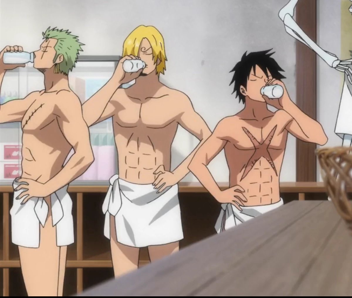 luffyscenes's tweet photo. https://t.co/vbSWkwNF2R
