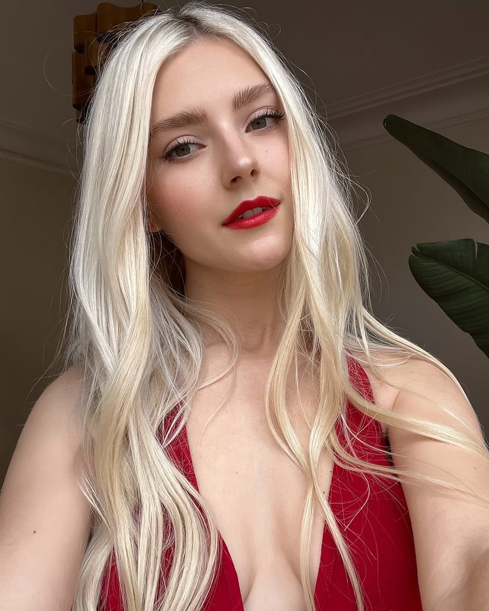 JustForFunXO11's tweet photo. Need some fun 😉💦👅 https://t.co/o0E6ZUQqqZ
