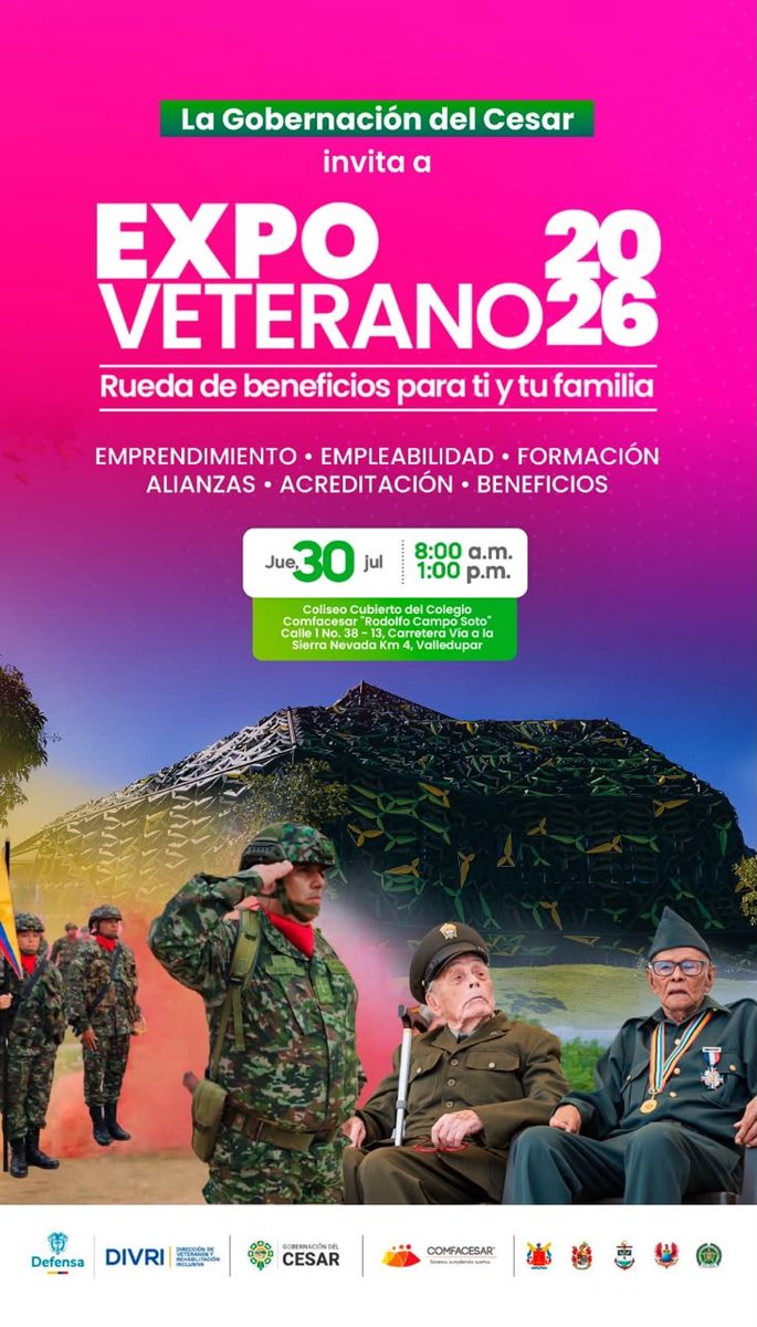 NegritoEsquive's tweet photo. Estamos Listos ! https://t.co/HOeYEmfpwJ