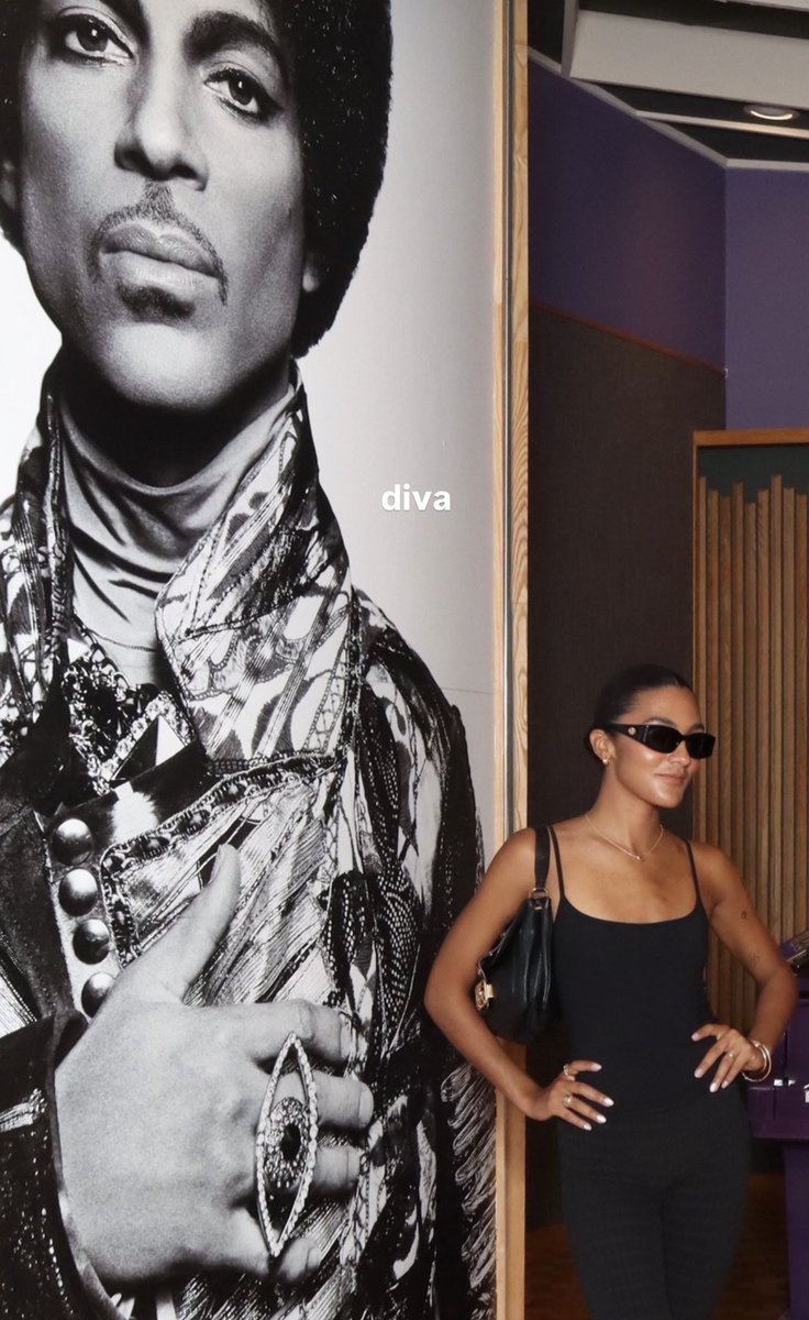 lovesdeano's tweet photo. just realized me and olivia dean both overuse the word diva like thats my diva fr! https://t.co/yW6rHbVsb5