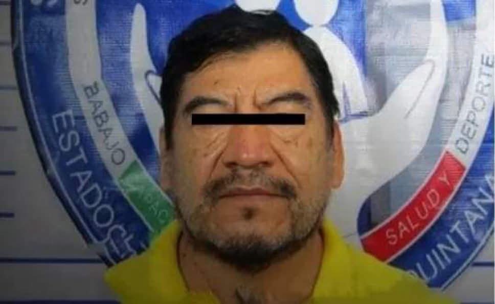 ObservadorCho's tweet photo. MARIO MARIN REGRESA A CASITA

Autoridades ordenaron que el gober precioso saliera del penal del Altiplano para continuar en su casa, ubicada en Xilotzingo en Puebla Capital, el proceso en su contra por tortura en contra de una periodista cuando él era gobernador de Puebla. https://t.co/lTprxivF7z