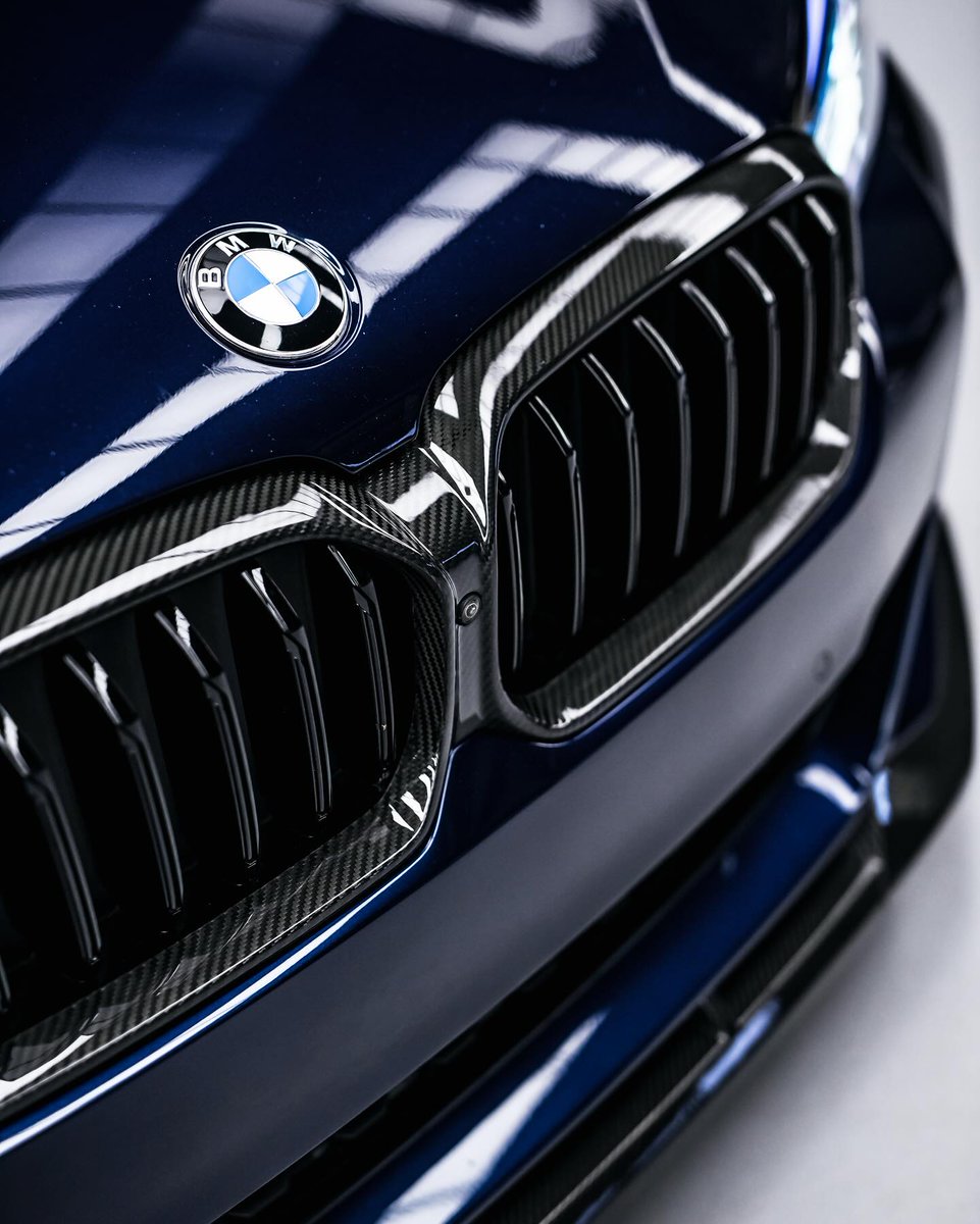 ApexDistrictX's tweet photo. BMW M550i https://t.co/AGCWksKsw9