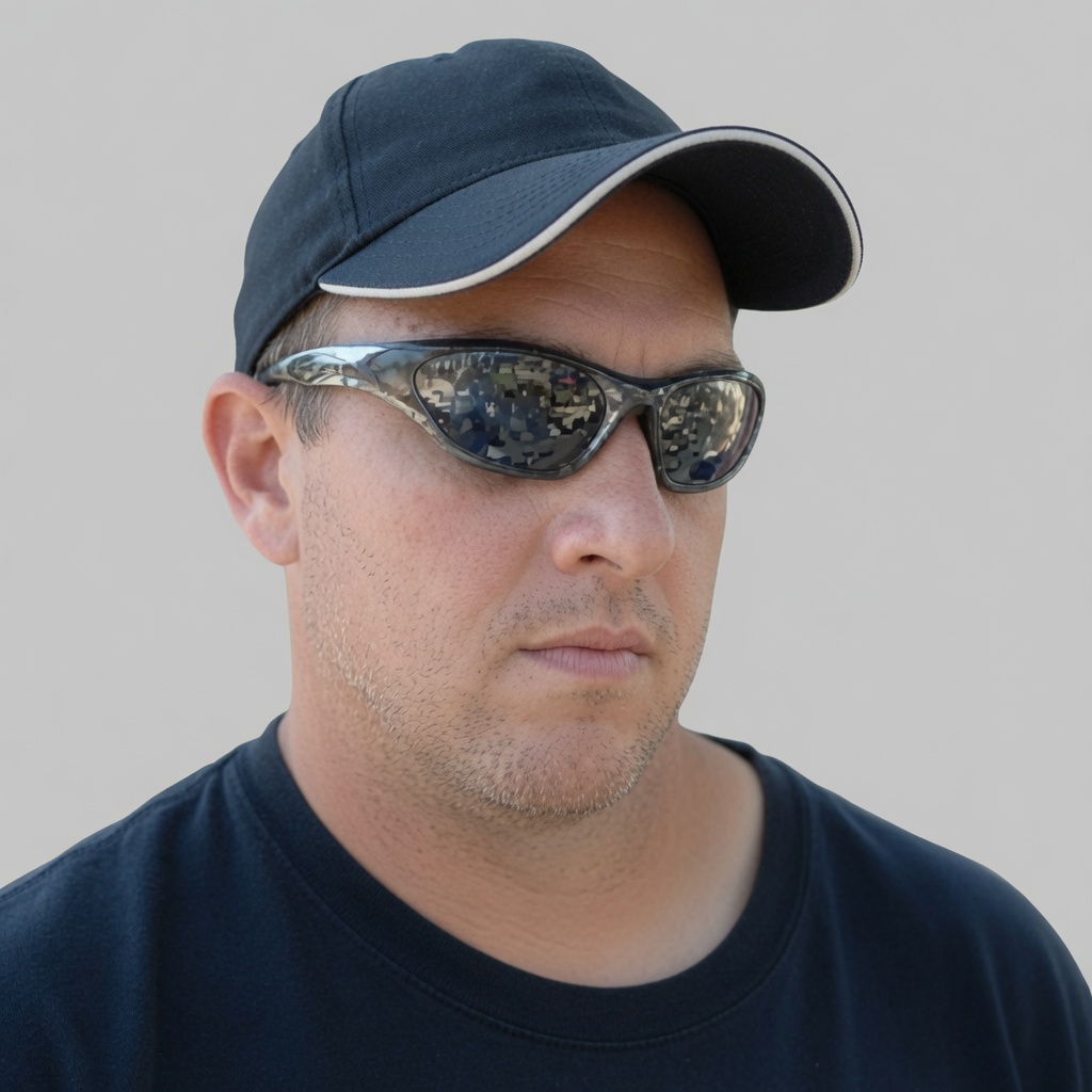 RiseAgainstEvil's tweet photo. Ryan Geyer, 35, an Afrikaner father of two small children (Nathan, 4, and Morgan, 2), was murdered on his smallholding in Swavelpoort (Zwavelpoort), east of Pretoria near Boschkop.

Two attackers forced entry by firing shots through the front door locks. One carried a firearm, the other a steel pipe. Ryan’s wife Bronwyn (33) ran for the panic button. The man with the pipe chased her. Meanwhile, Ryan fought the gunman. The attacker shot him dead at point-blank range, right in front of his wife.

Then the scum shoved Ryan’s body into a cupboard and forced Bronwyn in there with her husband’s corpse. They locked them in and left. Nothing was stolen. Not a single item taken. Just the deliberate slaughter of a young White father and the sadistic torment of locking his widow in a cupboard with his dead body.

Bronwyn was too shocked to speak to the press the next day. The children were somewhere in the house during the attack.

Lt Col Gavin The-Kisho of Boschkop police called it a “robbery.” Nothing was robbed. This was an execution on a smallholding, classic pattern; forced entry, point-blank shooting, extreme cruelty, zero material gain.