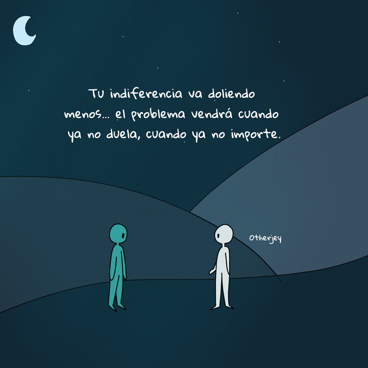 Otherjeey's tweet photo. https://t.co/KZQu47eis9